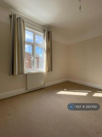 1 bed Flat to rent Image 10