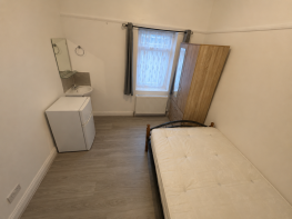 3, Grove Park, Wanstead, London E11 2DN
