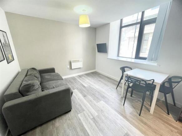 Living Space1.jpg