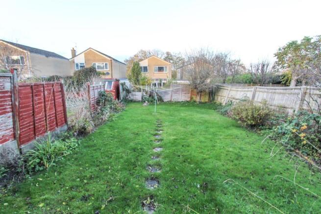 Garden.jpg