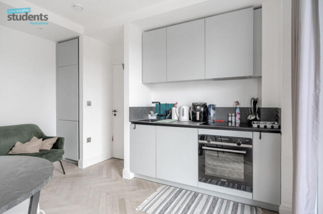 3e15098a-1929-429...