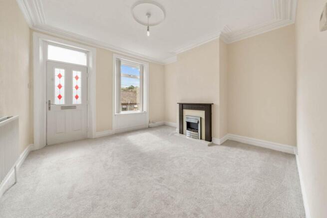 2 bed Terraced for sale Image 5