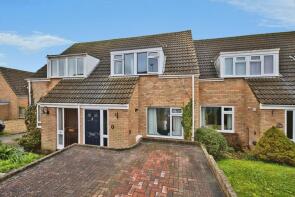 27, Fairways, Wells BA5 2DF