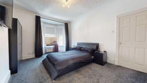 226, St Vincent Street, South Shields NE33 3BH