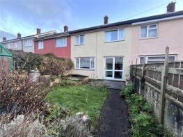 10, Ramsden Court, Monkton, Pembroke SA71 4JD
