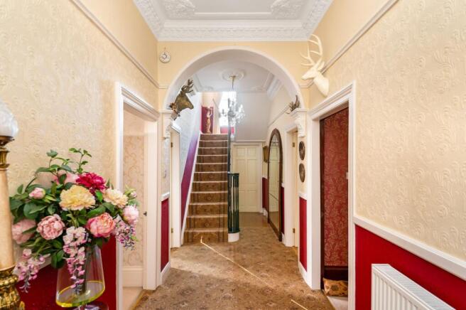 3 bed Detached for sale Image 5