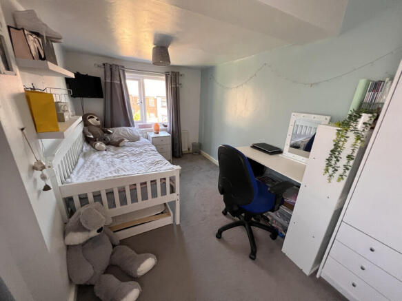 Photo 26
