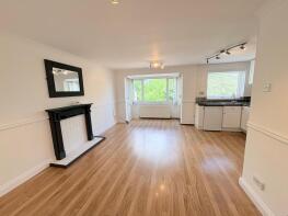 223, Grindon Lane, Grindon, Sunderland SR4 8HW