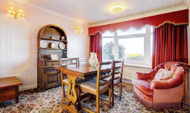 Dining 20Room