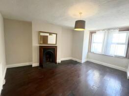 5a, Windsor Road, Bournemouth BH5 1DT