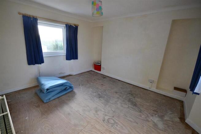 Bedroom.jpg