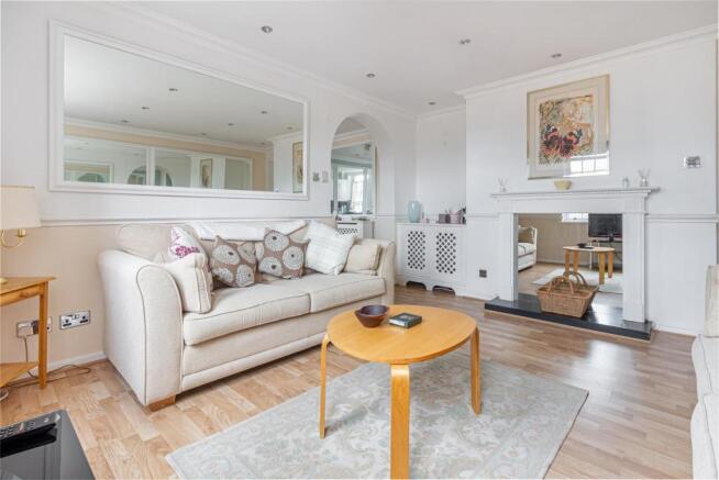 Living-Room-3.jpg