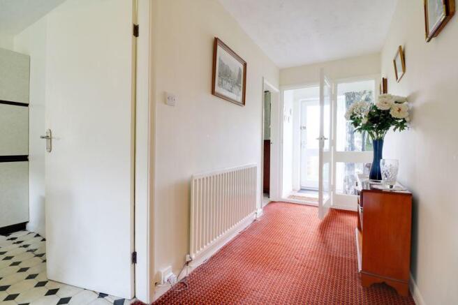 Photo 14