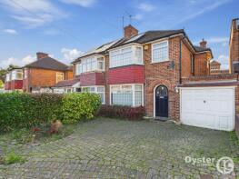 90, Brinkburn Gardens, Edgware HA8 5PP