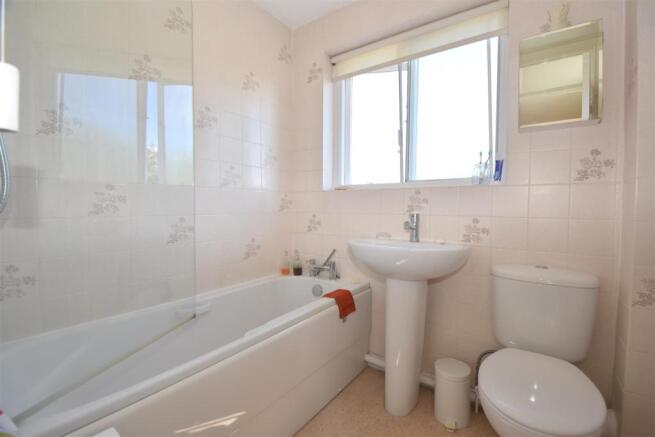 bathroom.JPG