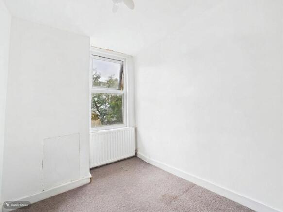 Property Main Images