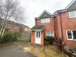 10, Lilac Close, Littlehampton BN17 6UW