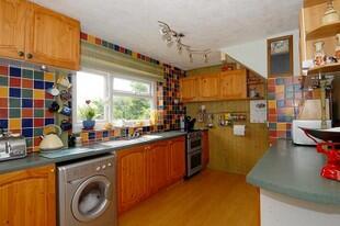 Internal Photo 1