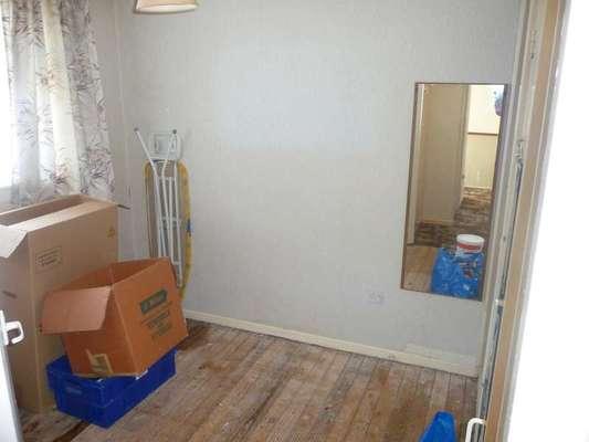 Pic 28