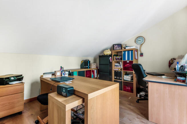 Photo 20