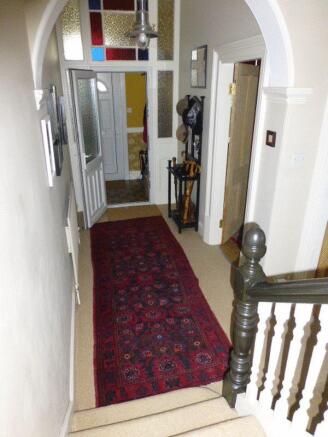 Photo 39