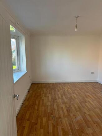 Living Room.jpg