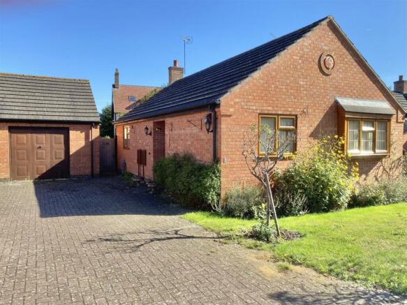 5 Henwood front new.jpg