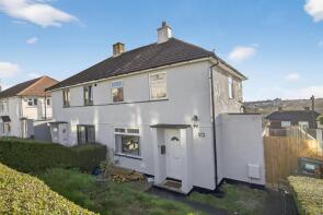 34, Brentford Avenue, Plymouth PL5 4HB