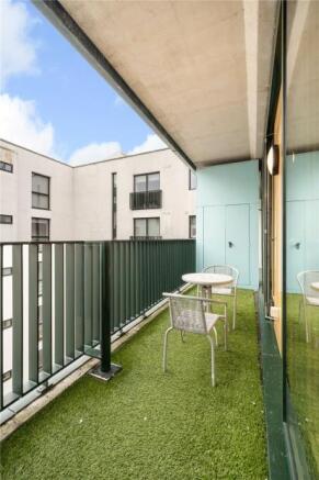 323 Sancton Wood