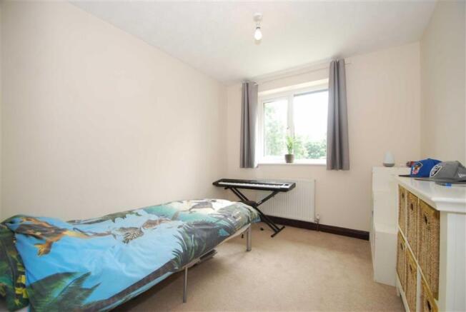 Photo 15