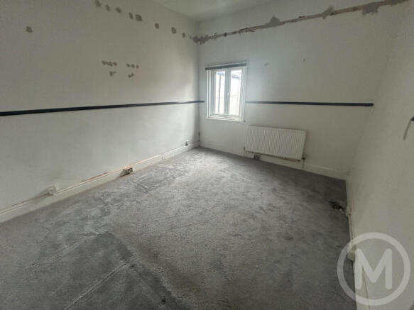 St Heliers Road, Blackpool, FY1 6JD photo 4