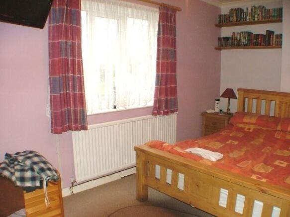 Photo 10