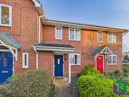 131, Stratford Road, Milton Keynes MK12 5FD