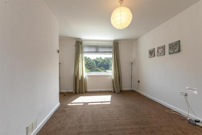 229 Magdala Terrace Galashiels 04.JPG