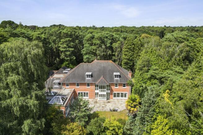 28 Western Avenue 321723 40