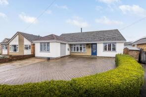 7, Newton Close, Metheringham, Lincoln LN4 3EQ