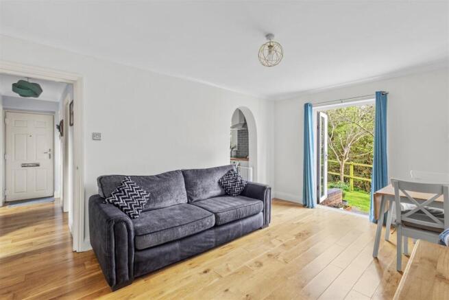 1 Windrush Court, HP13 7UL-6.jpg