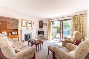 9, The Maltings, Thatcham RG19 4YB
