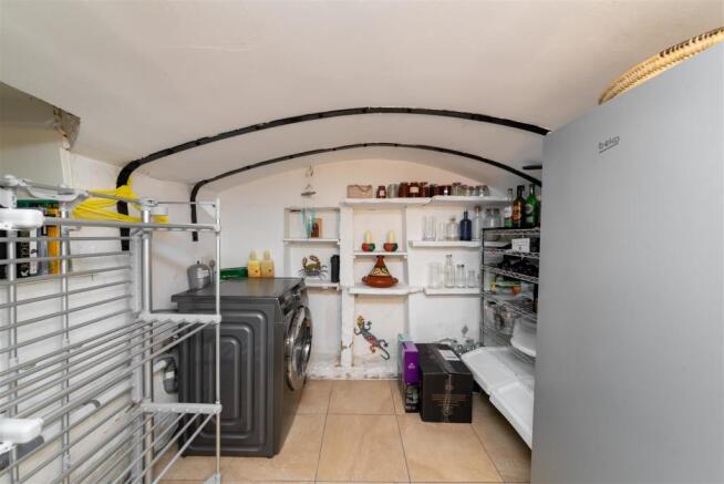 CELLAR STORE.jpg