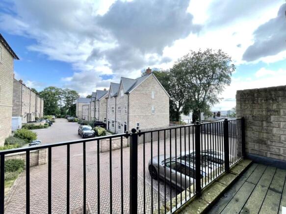 4 bed End of Terrace for sale Image 12