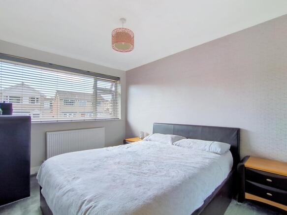 3 bed Detached for sale Image 9