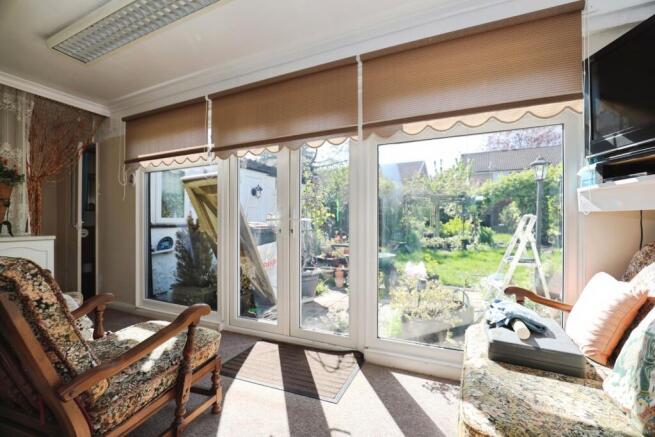 3 bed End of Terrace for sale Image 11