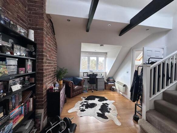 WhatsApp Image 2026-04-01 at 10.51.33 (1).jpeg