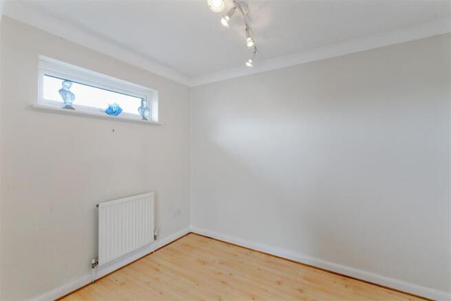 Dining Room.jpg