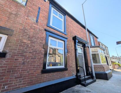 168 Hyde Road, Woodley