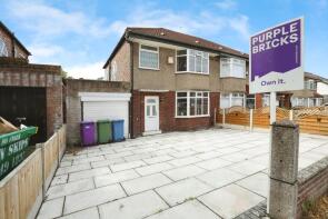 44, Whinfell Road, Liverpool L12 2AT