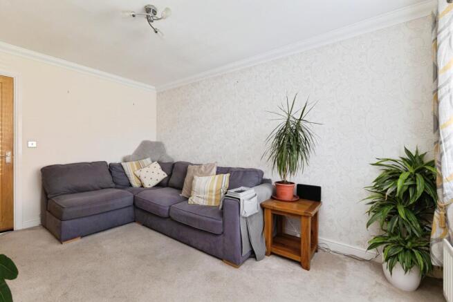 2 bed End of Terrace for sale Image 7
