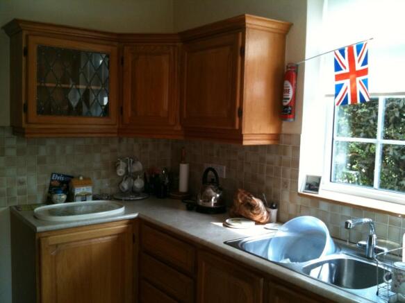 Photo 32