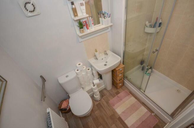 En suite.jpg
