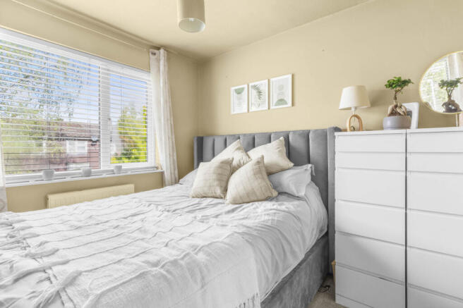4 Washington Court, SL7 1UN (LOW RES)-2